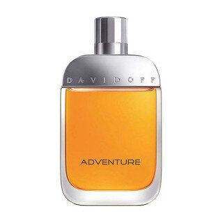 Davidoff Adventure EDT 100 ml Erkek Parfümü kullananlar yorumlar